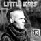 Little Kris (Official)