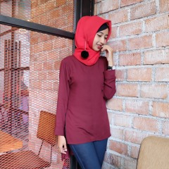 Septiana Citra Audina