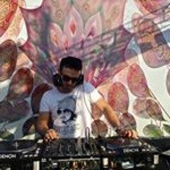 Vahid Danger Sadigh