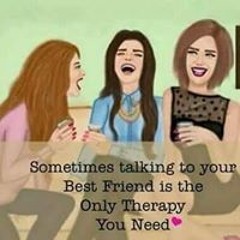 Batool Jawed Hameedi