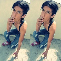 RAP harcore.