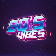 eightiesvibes