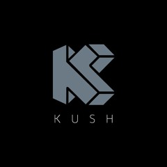 Kush (MU)