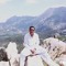 Tahir Ahmad