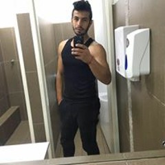 Kamel Khoder