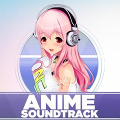 AnimeSoundtrackApp