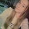 Samantha Botha