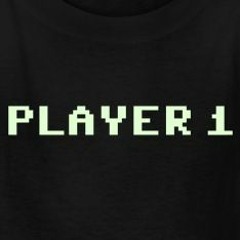 Player1