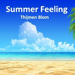 Thijmen Blom