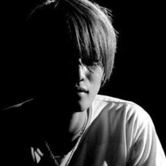 Jaehun JiJi