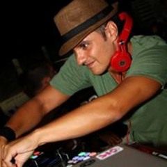 Davide Leonardo