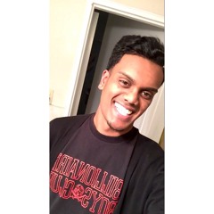 Joshua Singh