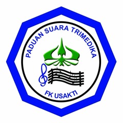 TRIMEDIKA USAKTI