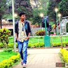 Pravin