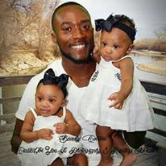 lil_smokie_601MS