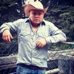 Isaac Ortiz