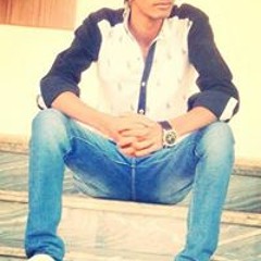 Saurabh Shrivastava