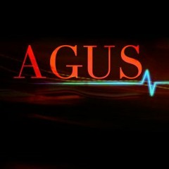 agus prastian  ✪