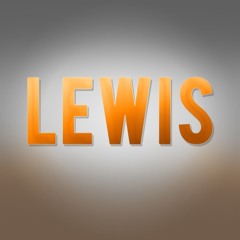 WhatTheLewis