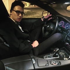 riyadhalouini