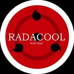 RADACOOL