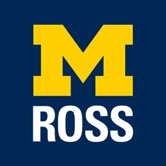 MichiganRoss