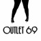 Outlet 69