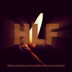 HLF Crew