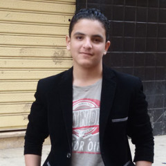 ‫اشرف الشافعي‬‎