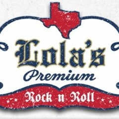 Lolasfwtxsoundsampler