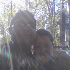 Dr. Abelardo Morales