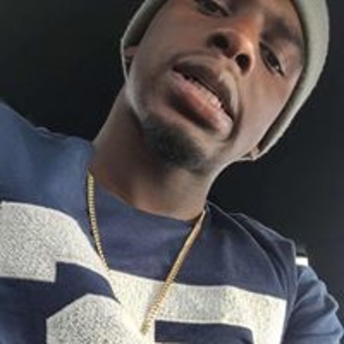 New private playlist