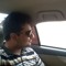 Syed Junaid Bukhari - SJB