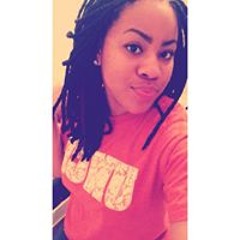 LaDaisa Symone Murphy