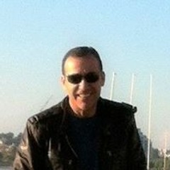 Mustafa Karakıvrak