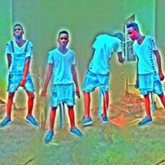 Råšhlëïgh Thëë Rèïgñš