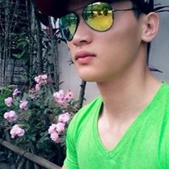 Biên Xoăn Tươi Tỉnh