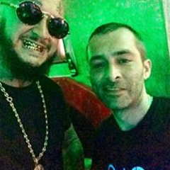 Cedricnyc91