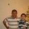 Jose Angel Martinez