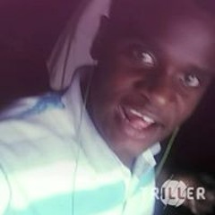 User 378087916