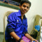 vishal bhalerao