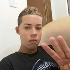 Restrito Bmb