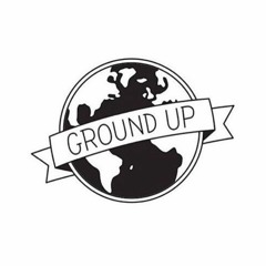 Ground Up - 1711