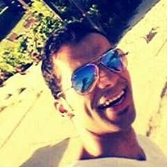 Abdallah Ahmed