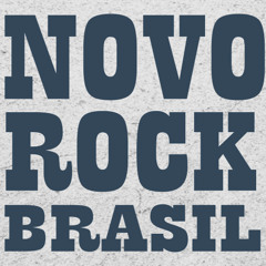 Novo Rock Brasil