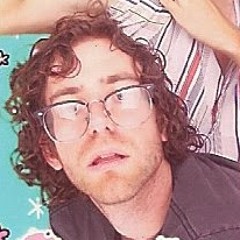 Kyle Mooney