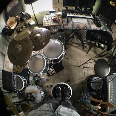 Cassius - Sound of Violence (Tigersapien RMX)