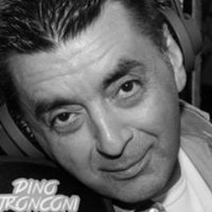 Dino Tronconi Bis