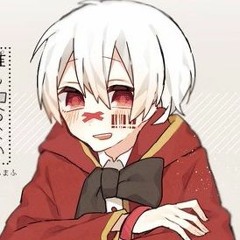 ふわふわ