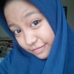 lolaadynt